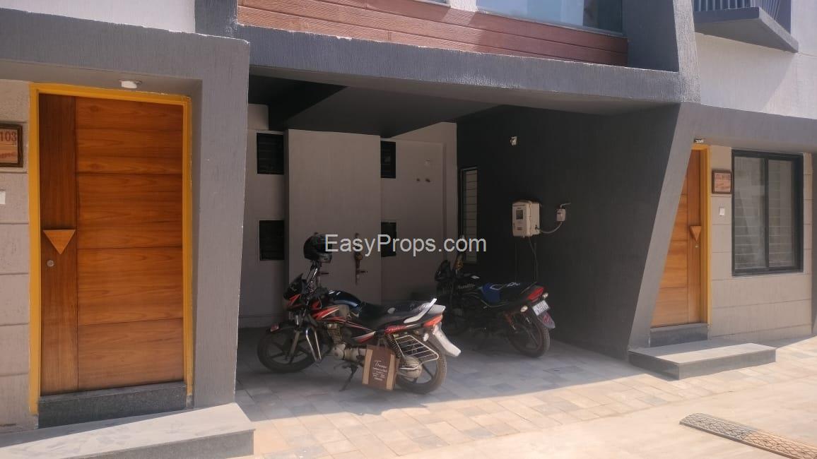 WhatsApp Image 2024-02-01 at 220240202110520557.jpeg